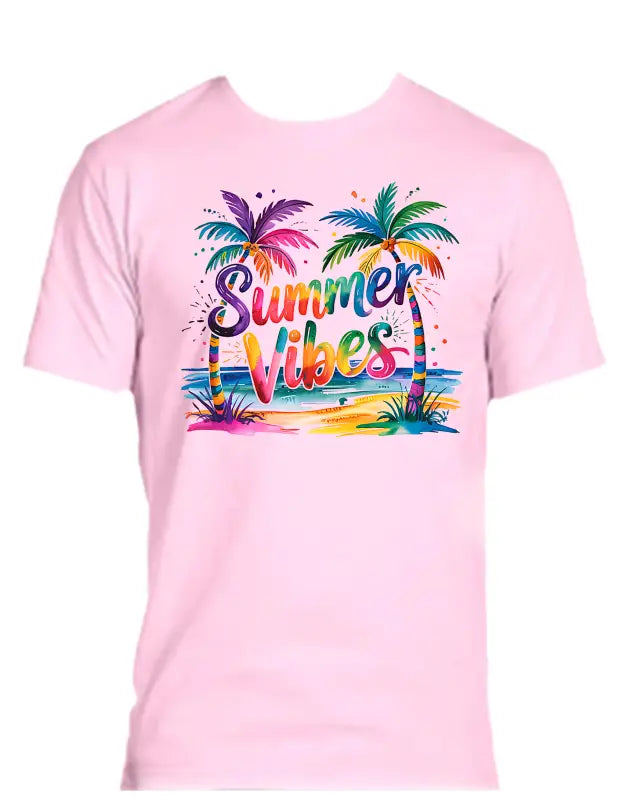 Enjoy Life T-shirt 100% Preshrunk Cotton - Enjoy Life t