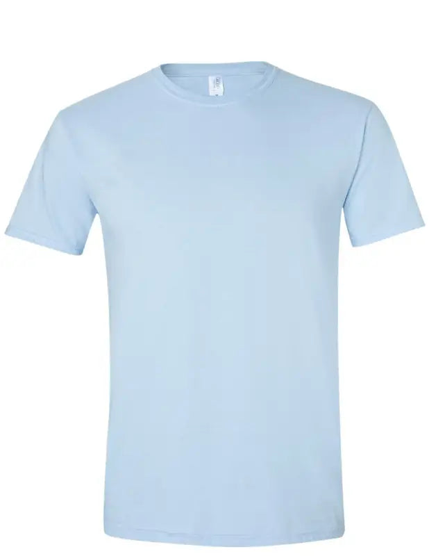 Enjoy Life T-shirt 100% Preshrunk Cotton-be Kind Always