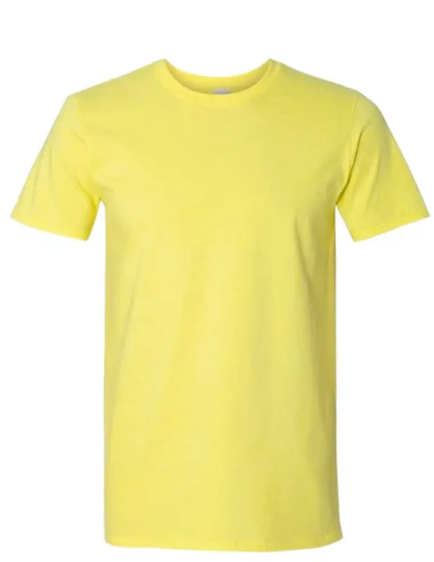 Enjoy Life T-shirt 100% Preshrunk Cotton-be Kind Always