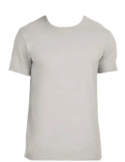 Enjoy Life T-shirt 100% Preshrunk Cotton-i Like ?Em with - C