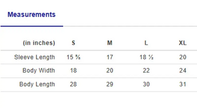 Enjoy Life T-shirt 100% Preshrunk Cotton- i Make Beer