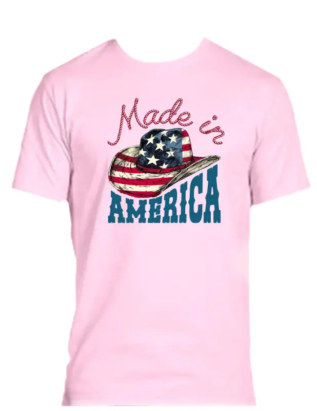 Enjoy Life T-shirt 100% Preshrunk Cotton - Made in America