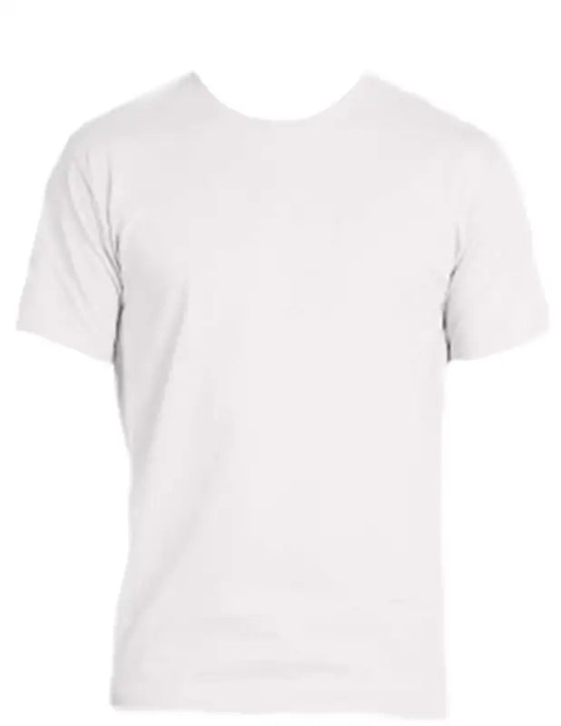 Enjoy Life T-shirt 100% Preshrunk Cotton-no Coffee