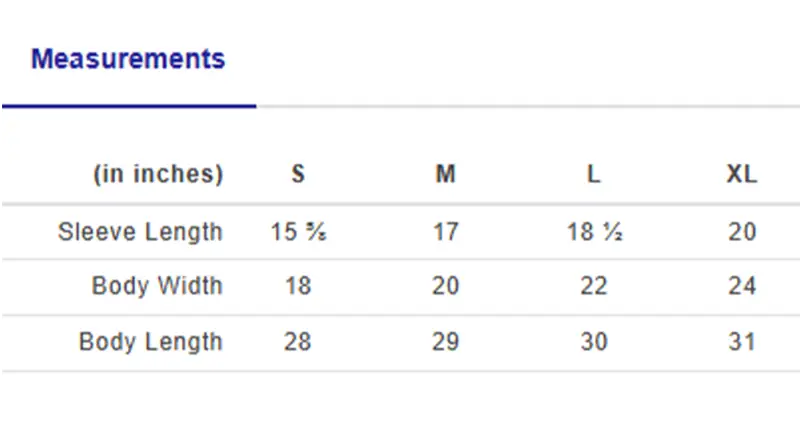 Enjoy Life T-shirt 100% Preshrunk Cotton- Please be Patient