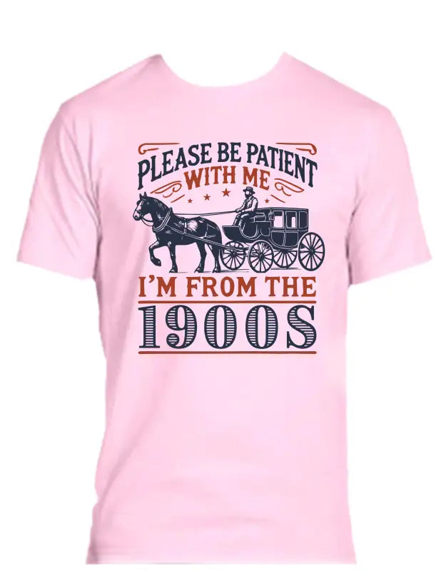 Enjoy Life T-shirt 100% Preshrunk Cotton - Quirky Message