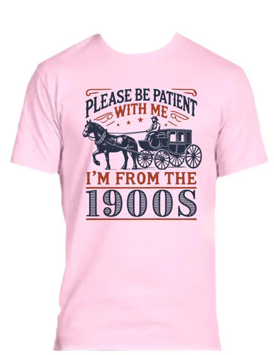 Enjoy Life T-shirt 100% Preshrunk Cotton - Quirky Message