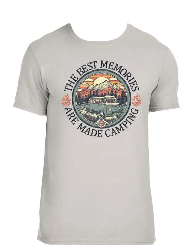 Enjoy Life T-shirt 100% Preshrunk Cotton - the Best