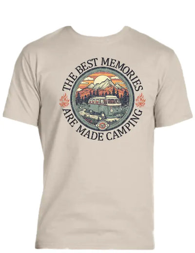 Enjoy Life T-shirt 100% Preshrunk Cotton - the Best