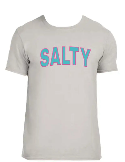 Enjoy Life T-shirt 100% Preshrunk Cotton - Ultimate Comfort