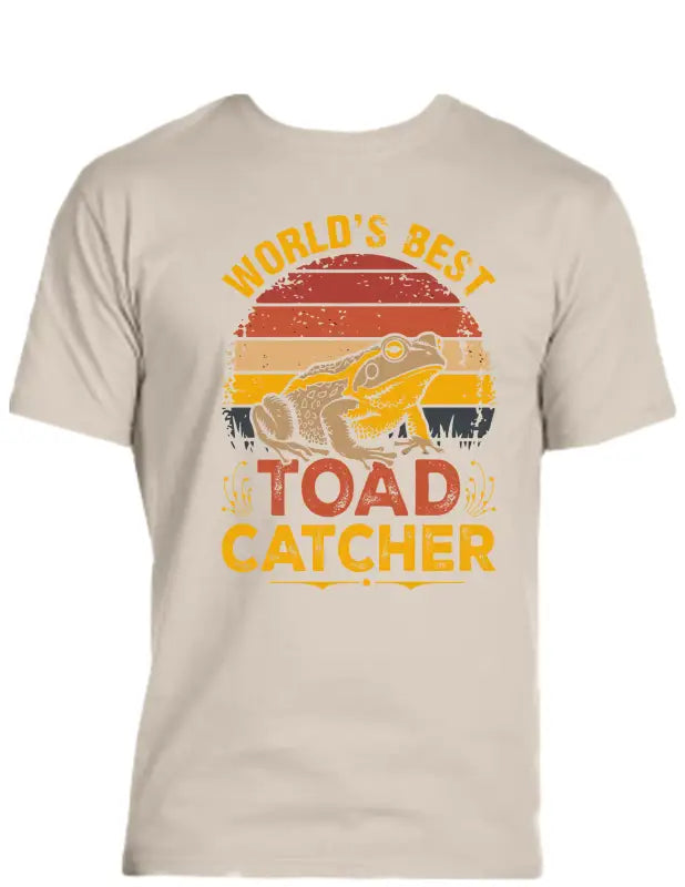 Enjoy Life T-shirt 100% Preshrunk Cotton - World’s Best