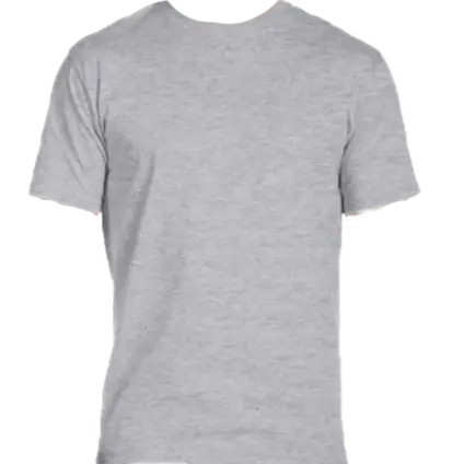 Enjoy Life T-shirt 50/50 Cot/poly- Country Mama. - 50%