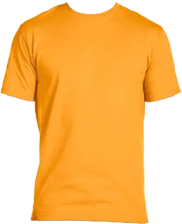 Enjoy Life T-shirt 50/50 Cot/poly-one Glass Away
