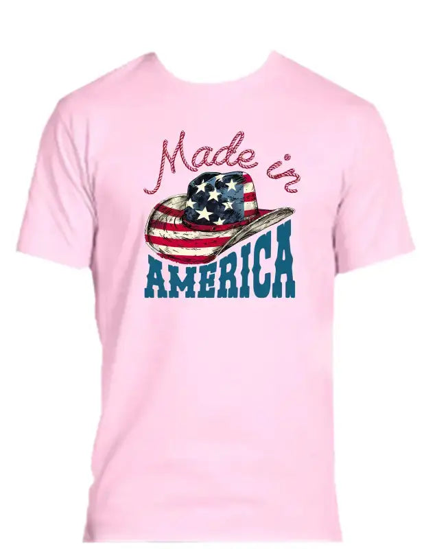 Enjoy Life T-shirt 100% Preshrunk Cotton - Made in America