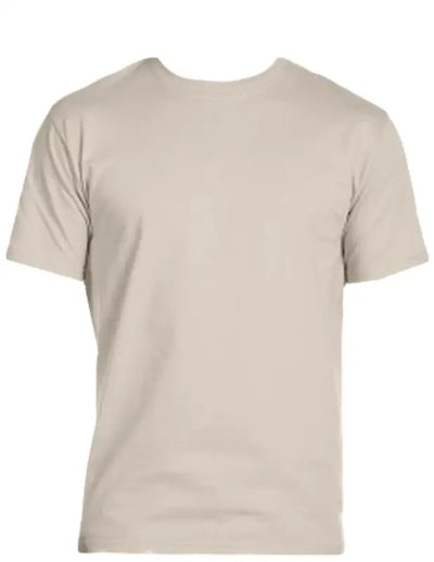 Enjoy Life T-shirt Preshrunk Cotton-a Penny