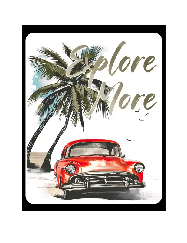 Man Cave - Garage - Bar Signs. Explore More. - Aluminum